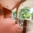 5 Bedroom House for rent in Siem Reap, Svay Dankum, Krong Siem Reap, Siem Reap
