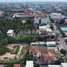  Land for sale in Svay Dankum, Krong Siem Reap, Svay Dankum