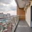 3 Bedroom Apartment for rent at 3bedrooms for Rent, Tuol Sangke, Russey Keo, Phnom Penh, Cambodia