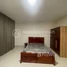 4 Bedroom House for rent at Borey Peng Huoth: The Star Mera Garden, Cheung Aek, Dangkao