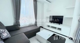 Available Units at Services apartment available For Rent in BKK3 Rental price: * One Bedroom:600$-750$/month 