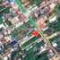  ដី for sale in កៀនស្វាយ, ខេត្តកណ្ដាល, កំពង់ស្វាយ, កៀនស្វាយ