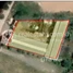 Studio Villa for sale in Praek Pnov, Phnom Penh, Preaek Phnov, Praek Pnov
