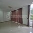 3 Bedroom House for sale at Orkidē Villa | The Botanic City, Preaek Ta Sek, Chraoy Chongvar
