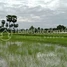  Land for sale in Kampong Speu, Voa Sar, Samraong Tong, Kampong Speu