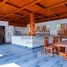 Studio Villa for sale in Cambodia, Chreav, Krong Siem Reap, Siem Reap, Cambodia