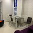 1 Bedroom Condo for sale at 1 Bedroom Apartment for Sale in Chbar Ampov, Nirouth
