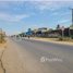 2 Bedroom Villa for sale in Battambang, Boeng Reang, Kamrieng, Battambang