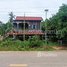 2 Bedroom House for sale in Pursat, Anlong Vil, Kandieng, Pursat