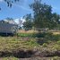  Land for sale in Mondul Kiri, Sokh Dom, Saen Monourom, Mondul Kiri