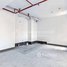 2 Bedroom Apartment for sale at 2-Bedroom Condo for Sale in Agile Sky Residence – 33rd Floor, Boeng Keng Kang Ti Bei