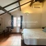 2 Bedroom Villa for rent in Doun Penh, Phnom Penh, Voat Phnum, Doun Penh