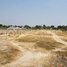  Land for sale in Trapeang Kong, Samraong Tong, Trapeang Kong