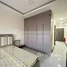 1 Bedroom Apartment for rent at Orkide The Royal Condominium, Tuek Thla, Saensokh