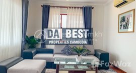 Available Units at DABEST PROPERTIES: 2 Bedroom Apartment for Rent in Phnom Penh-BKK1