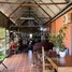 3 Bedroom House for sale in Kampot, Kampot, Andoung Khmer, Kampot