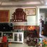 4 Bedroom Apartment for sale at 🏦Flat House for Urgent sale (Negotiable), ABA Loan Available (@6.5% p.a. up to 25 Years repayment term), Chaom Chau, Pur SenChey