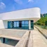 2 Bedroom Condo for sale at Platinum Coast, Ream, Prey Nob, Preah Sihanouk