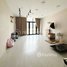 6 បន្ទប់គេង ហាង for sale at The Premier Land Sen Sok, សង្កាត់ភ្នំពេញថ្មី, សែនសុខ