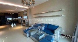 Available Units at Roses condo two bedroom for rent , fully furnished