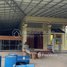 2 Bedroom House for sale in Svay Rieng, Romeang Thkaol, Svay Teab, Svay Rieng