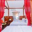 6 Bedroom House for sale in Svay Dankum, Krong Siem Reap, Svay Dankum