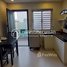 ស្ទូឌីយោ ខុនដូ for rent at 2 Bedrooms Apartment for Rent in Siem Reap City, សង្កាត់ស្វាយដង្គំ, ស្រុកសៀមរាប, ខេត្តសៀមរាប