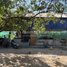 1 Bedroom House for sale in Kampong Chhnang, Thma Edth, Kampong Tralach, Kampong Chhnang