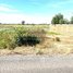  Land for sale in Stueng Saen, Kampong Thom, Achar Leak, Stueng Saen