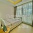 2 Bedroom Apartment for rent at Two Bedroom For Rent in Tonle Bassac, Tonle Basak