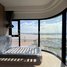 2 Bedroom Apartment for rent at Vue Aston, Nirouth, Chbar Ampov