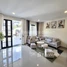 4 Bedroom Townhouse for sale in Phnom Penh, Preaek Lieb, Chraoy Chongvar, Phnom Penh