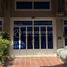 2 Bedroom Apartment for sale at 🏦Flat House for Urgent sale (Negotiable), ABA Loan Available (@6.5% p.a. up to 25 Years repayment term), Veal Sbov, Chbar Ampov