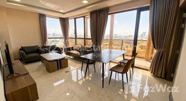 Available Units at Orkide The Royal Condominium