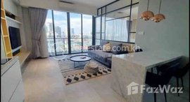 Available Units at very nice one bedroom for rent