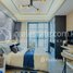 1 Bedroom Condo for sale at Star Bay, Buon, Sihanoukville, Preah Sihanouk