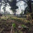  Land for sale in Ratanak Kiri, Ka Choun, Veun Sai, Ratanak Kiri