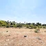  Land for sale in Kampong Speu, Damnak Reang, Odongk, Kampong Speu