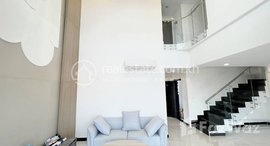 Available Units at FULLY FURNISHED 3-BEDROOMS APARTMENT NEAR TTP MARKET