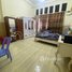 3 Bedroom Apartment for sale at Flat House for Sale in Boeng Tumpun | Phnom Penh, Boeng Tumpun, Mean Chey, Phnom Penh, Cambodia