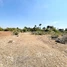  Land for sale in Kampong Speu, Damnak Reang, Odongk, Kampong Speu