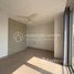 1 Bedroom Apartment for sale at Mekong View Tower III, Chrouy Changvar, Chraoy Chongvar