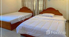 Available Units at 2 Bedroom Apartment For Rent – (Boeung Keng Kang2) , 