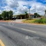 2 Bedroom Shophouse for sale in Kampong Speu, Prey Vihear, Kong Pisei, Kampong Speu