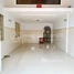 4 Bedroom Apartment for sale at A Flat For Sale I Beoung Tumpun I Khan Mean Chey, Boeng Tumpun, Mean Chey