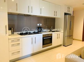 1 Bedroom Condo for rent at ONE BEAUTIFUL BEDROOM FOR RENT IN DAUN PENH, Phsar Thmei Ti Bei
