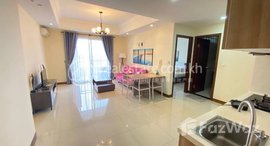 មានបន្ទប់ទំនេរនៅ Cheapest one bedroom for rent at Chrongchong va
