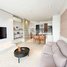 2 Bedroom Apartment for sale at Rose Apple Square Siem Reap: Well-Designed 2 Bedroom Condo For Sale In Cambodia, Sala Kamreuk, Krong Siem Reap, Siem Reap, Cambodia