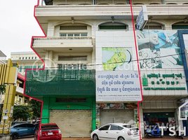 10 Bedroom Villa for rent in Phnom Penh, Stueng Mean Chey, Mean Chey, Phnom Penh