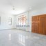 4 Bedroom House for sale in Siem Reab, Krong Siem Reap, Siem Reab